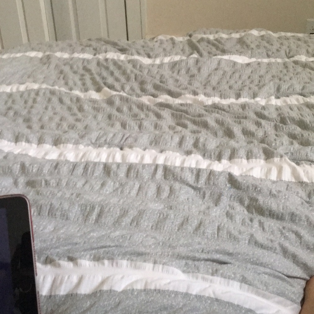 Meet your Posher, Sumaya